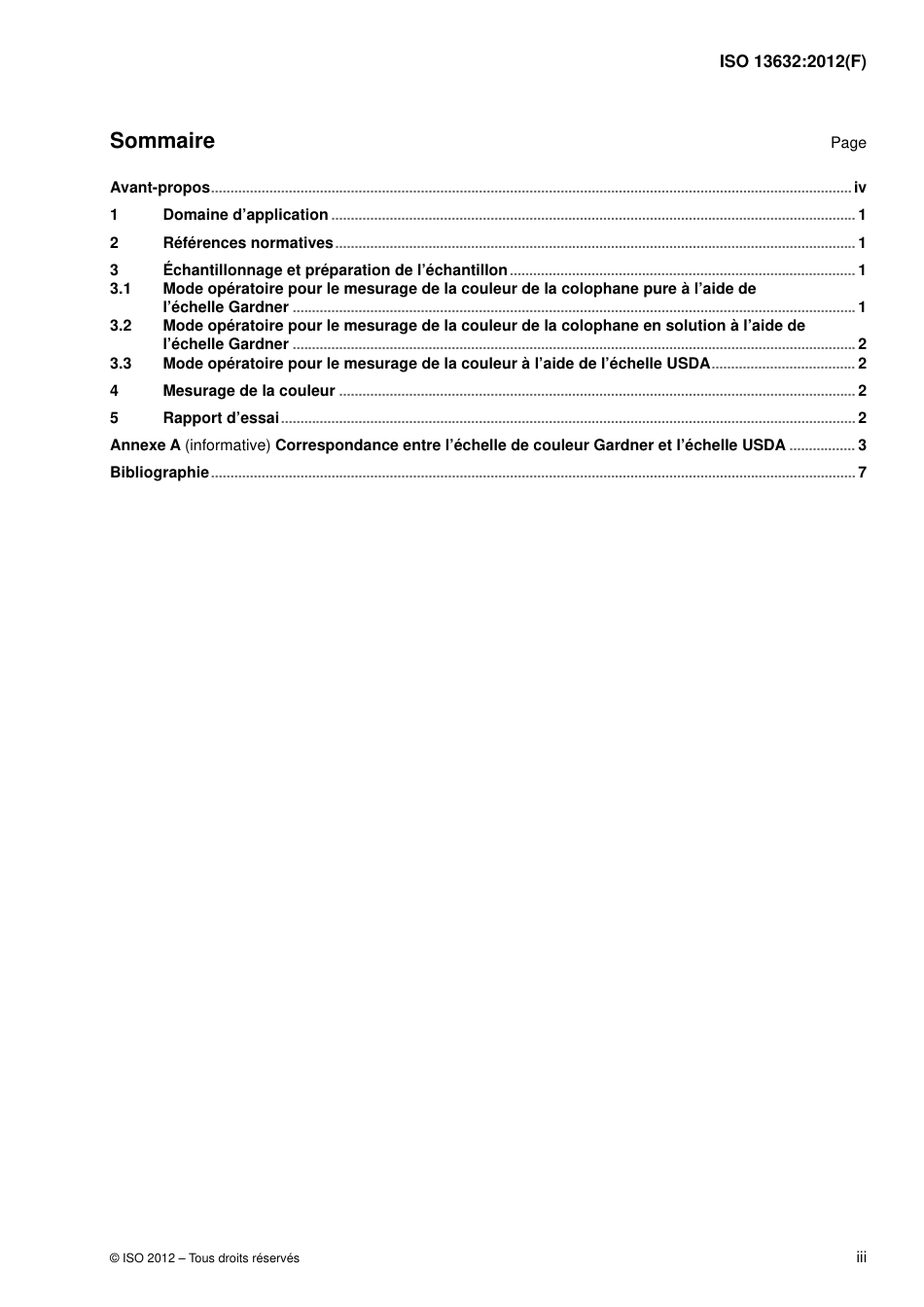 ISO 13632-2012.pdf_第3页
