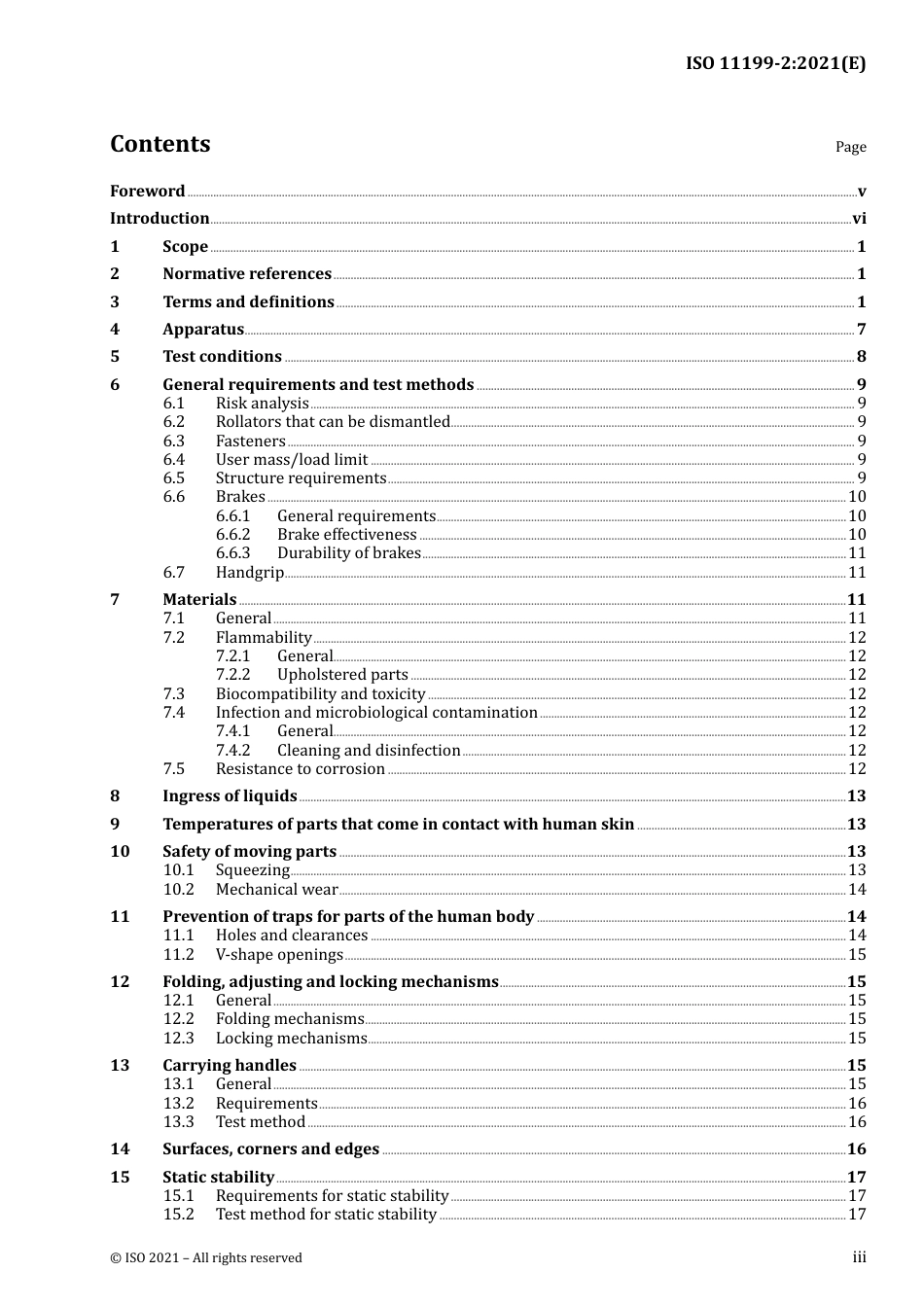 ISO 11199-2-2021.pdf_第3页