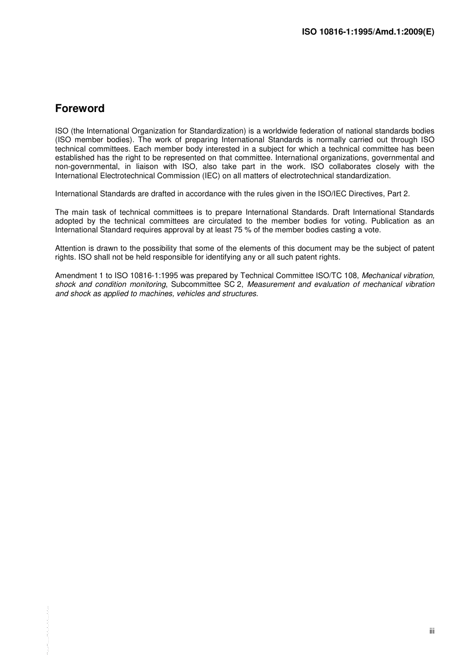 ISO 10816-1-1995 amd1-2009.pdf_第3页