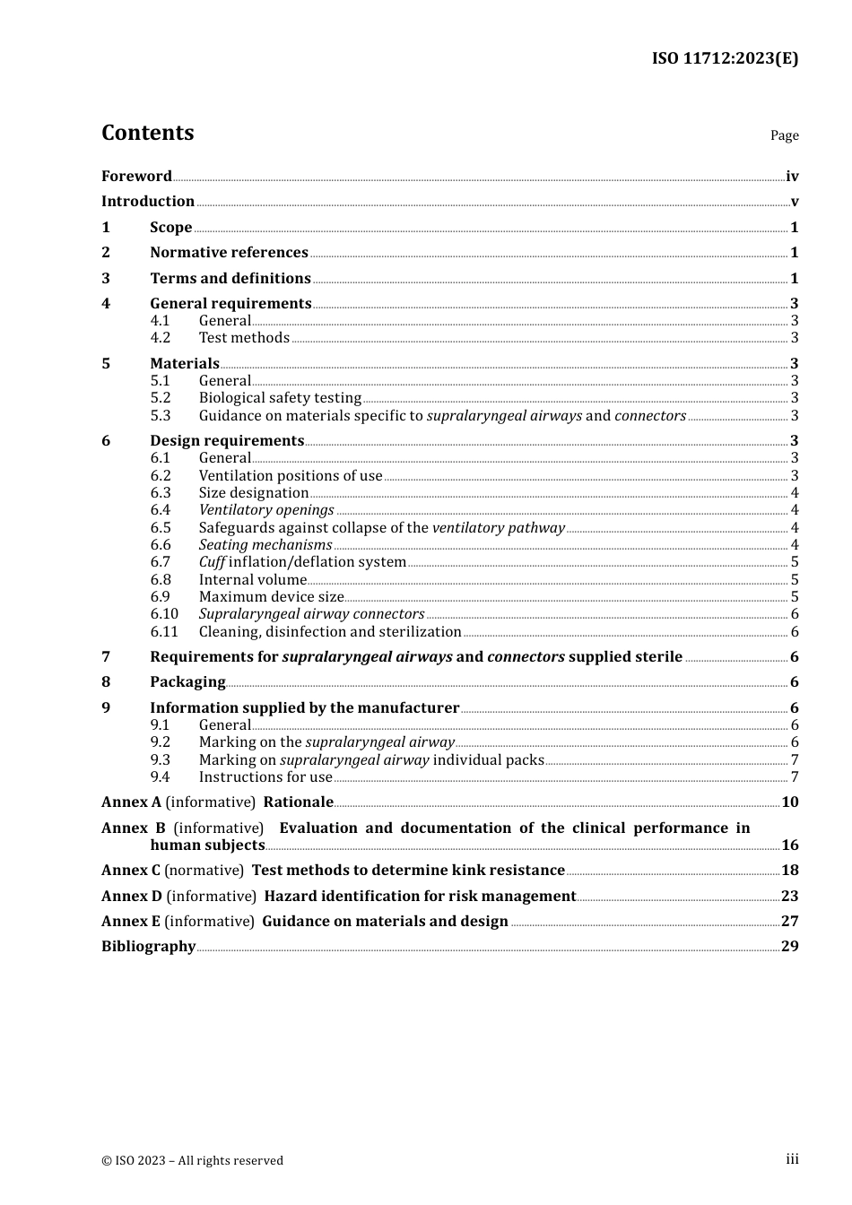 ISO 11712-2023.pdf_第3页