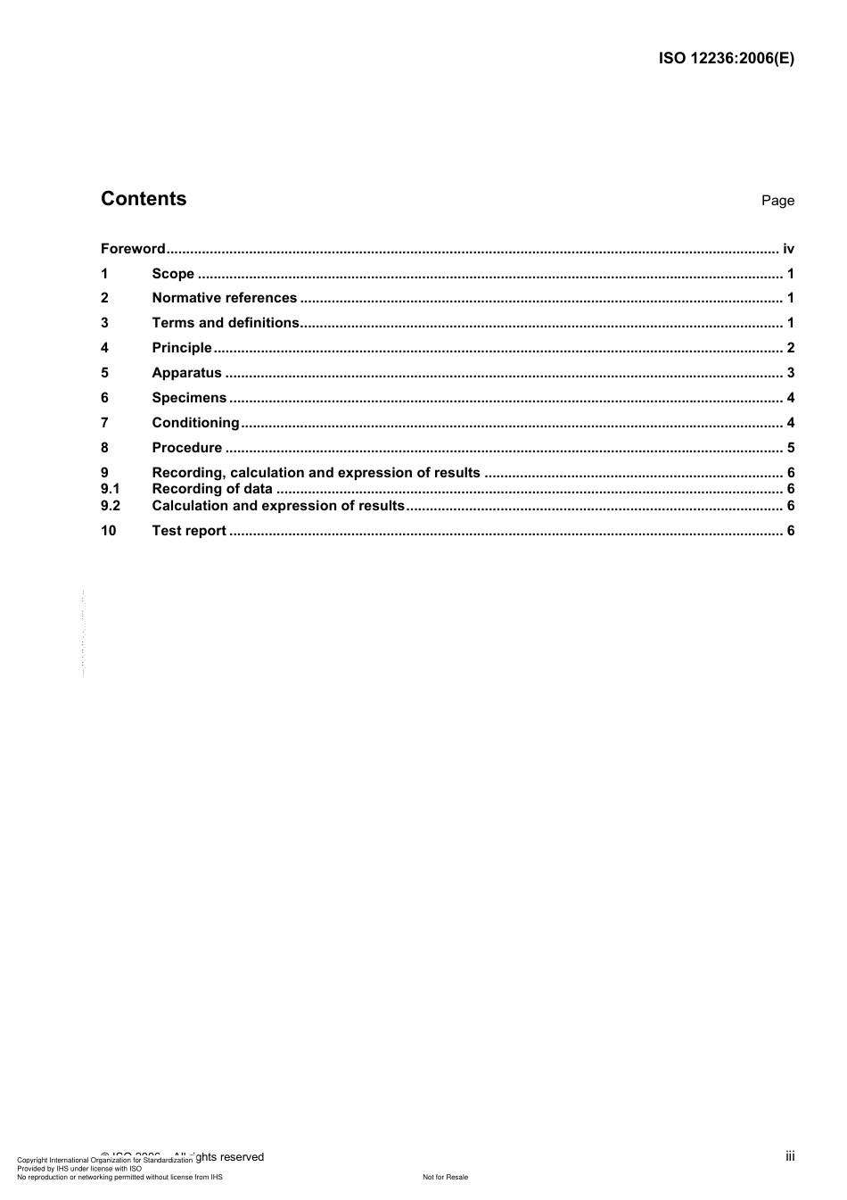 ISO 12236-2006.pdf_第3页