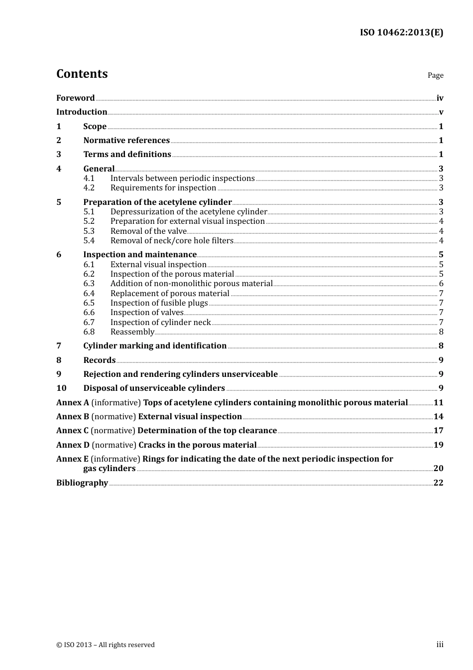 ISO 10462-2013.pdf_第3页