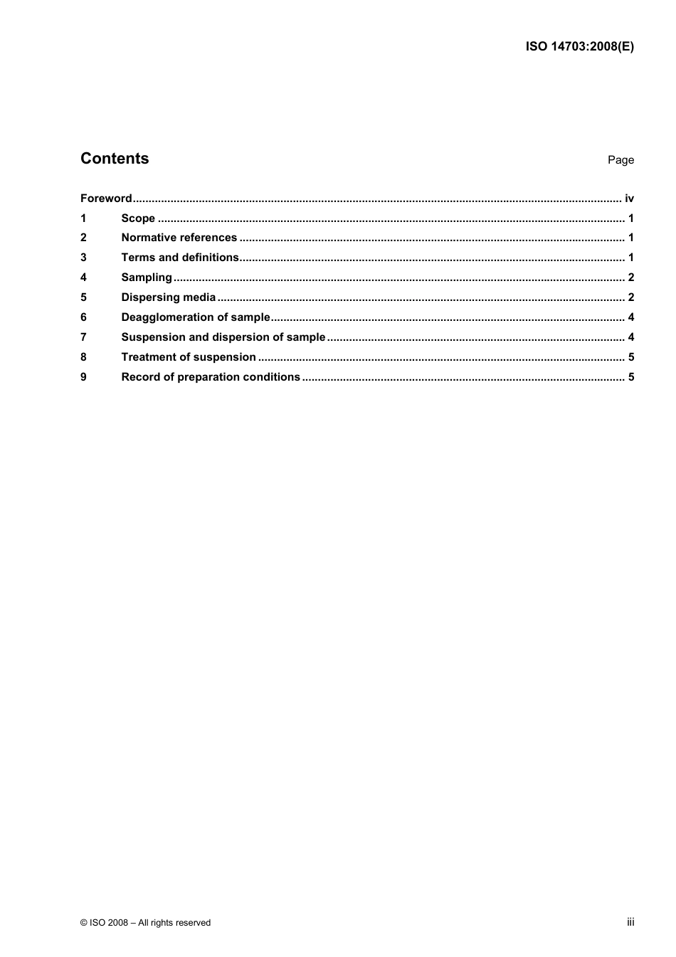 ISO 14703-2008.pdf_第3页