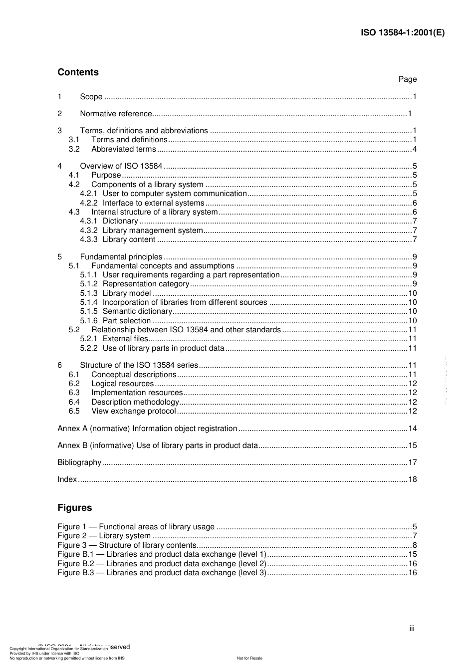 ISO 13584-1-2001.pdf_第3页