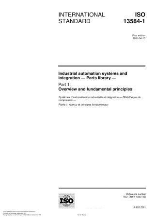 ISO 13584-1-2001.pdf