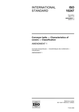 ISO 10247-1990 amd1-2006.pdf