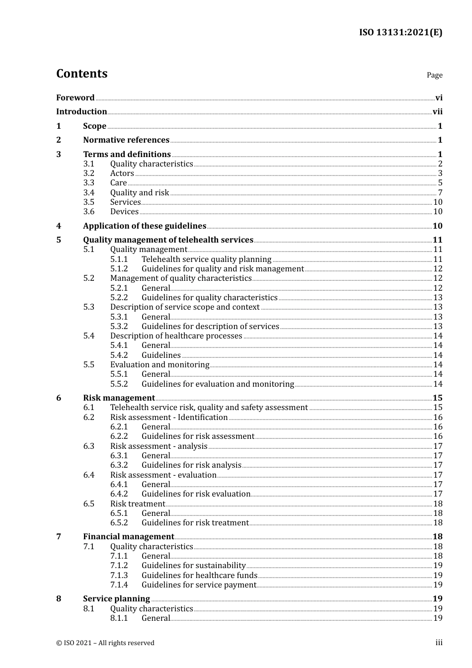 ISO 13131-2021.pdf_第3页