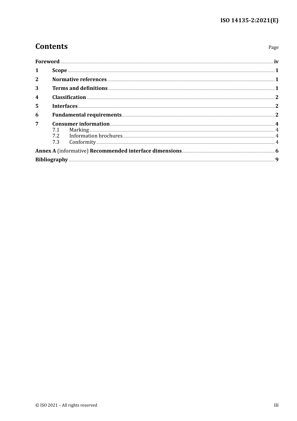 ISO 14135-2-2021.pdf_第3页