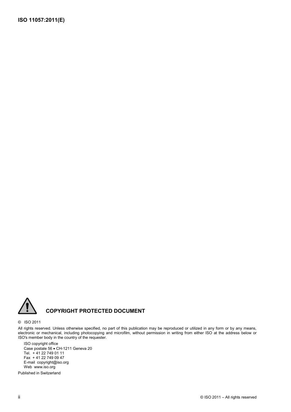 ISO 11057-2011.pdf_第2页