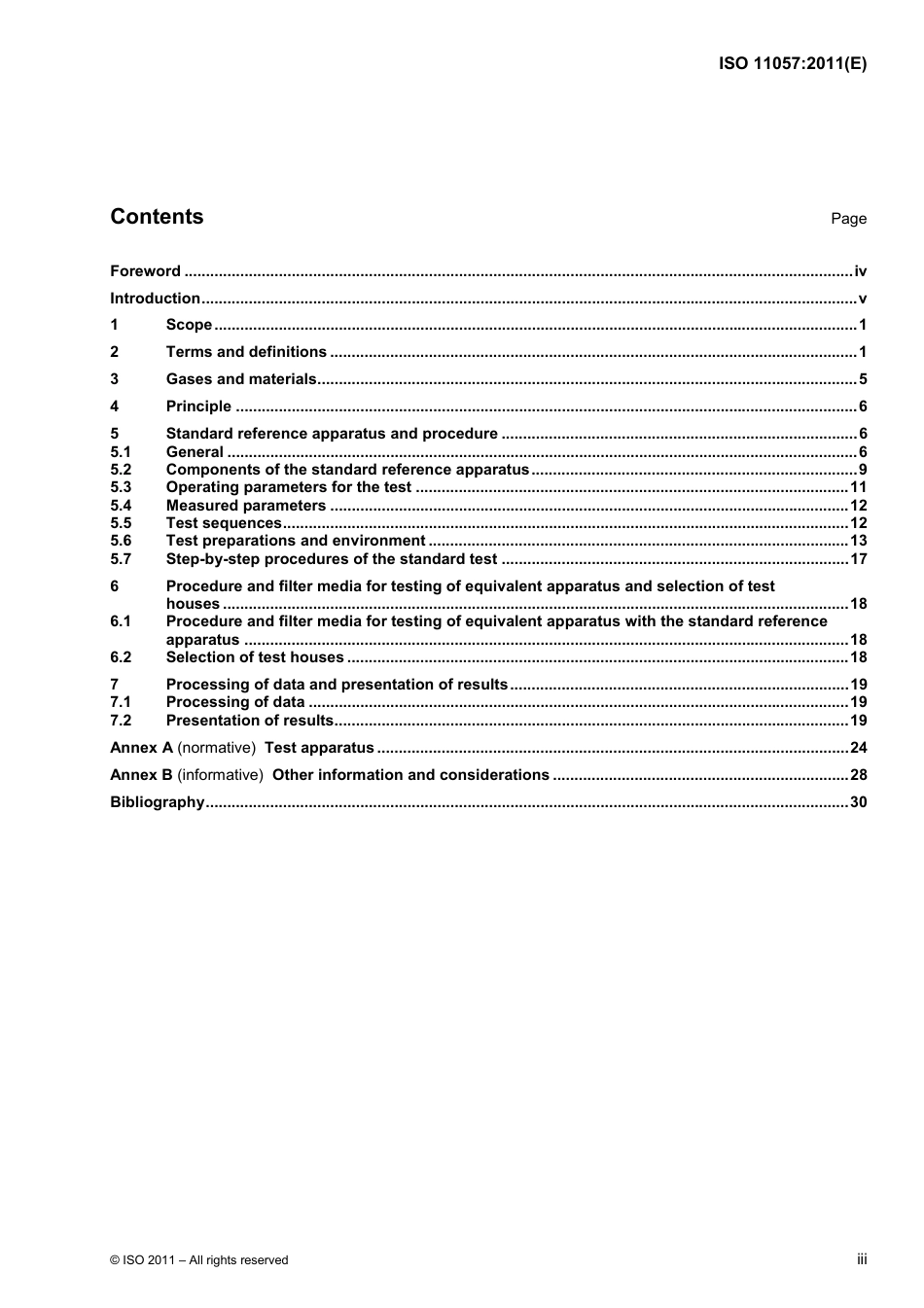 ISO 11057-2011.pdf_第3页
