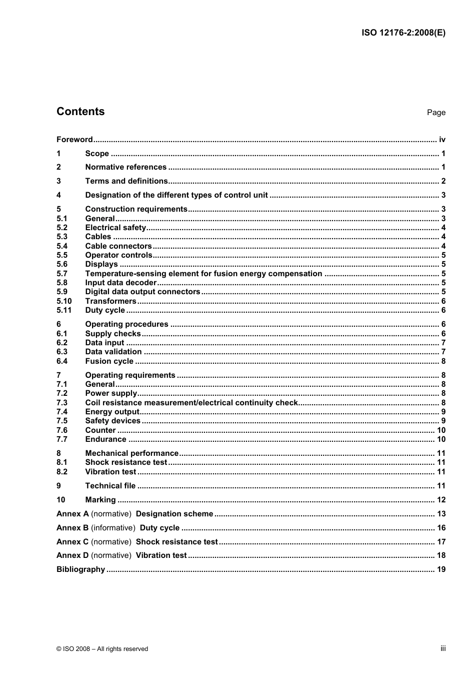 ISO 12176-2-2008.pdf_第3页