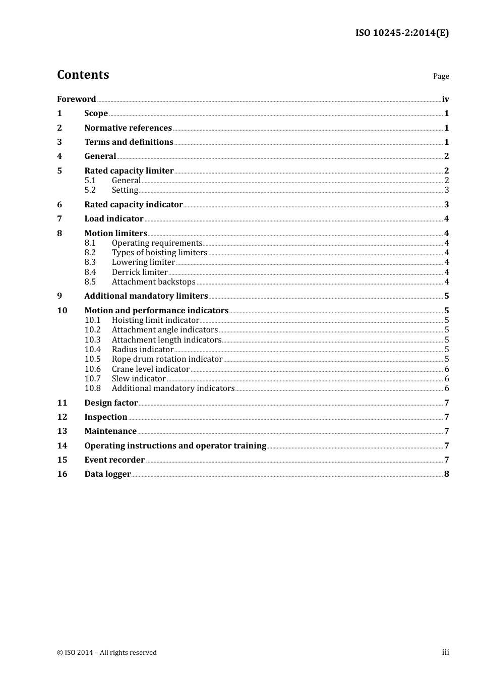 ISO 10245-2-2014.pdf_第3页