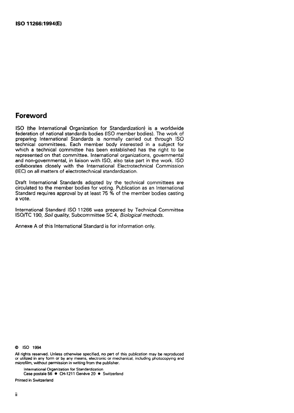 ISO 11266-1994 scan.pdf_第2页