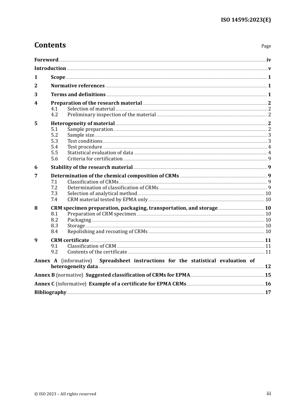 ISO 14595-2023.pdf_第3页
