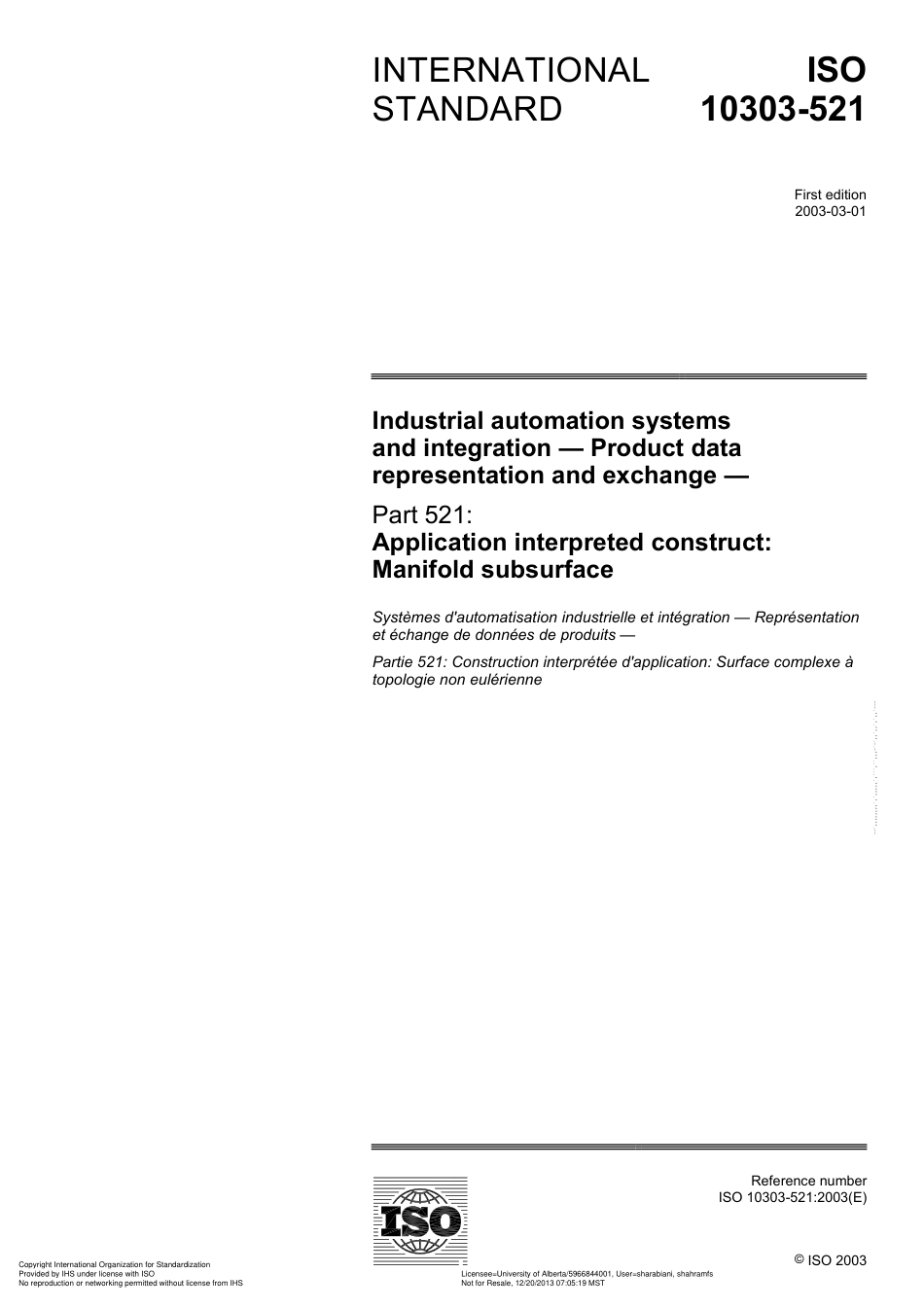 ISO 10303-521-2003.pdf_第1页