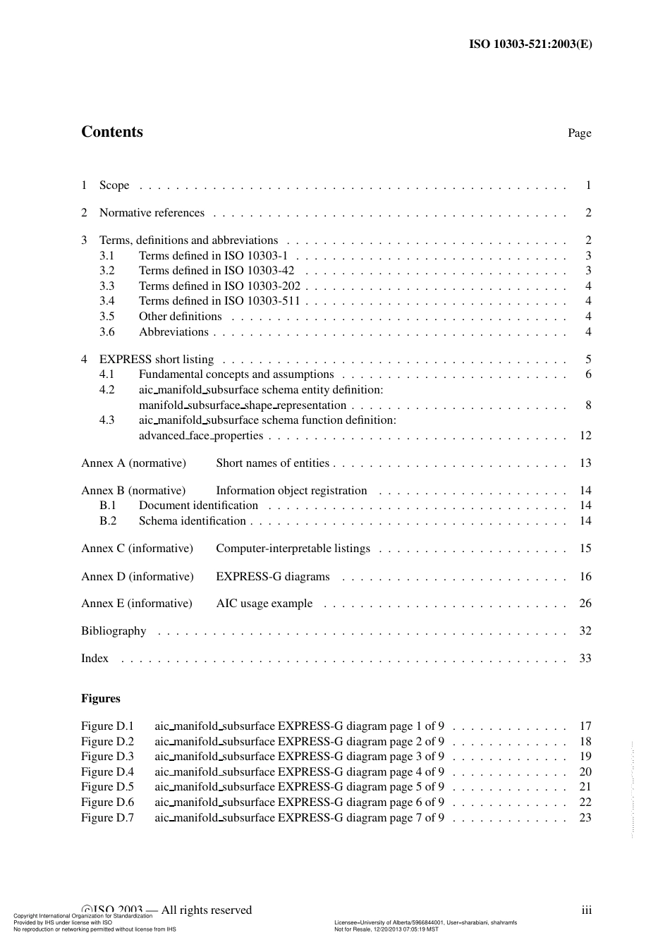 ISO 10303-521-2003.pdf_第3页