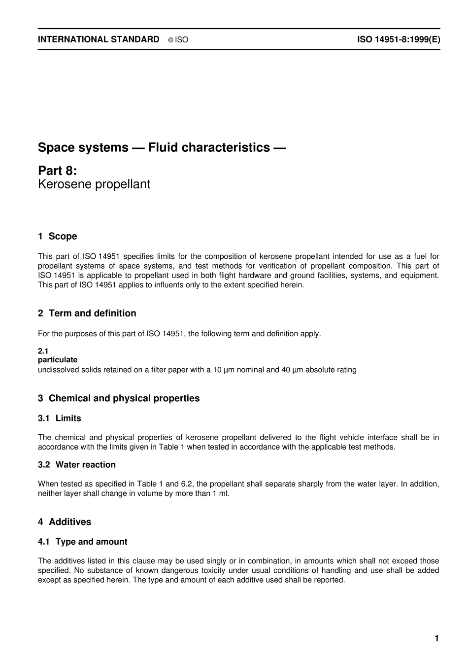 ISO 14951-8-1999.pdf_第3页