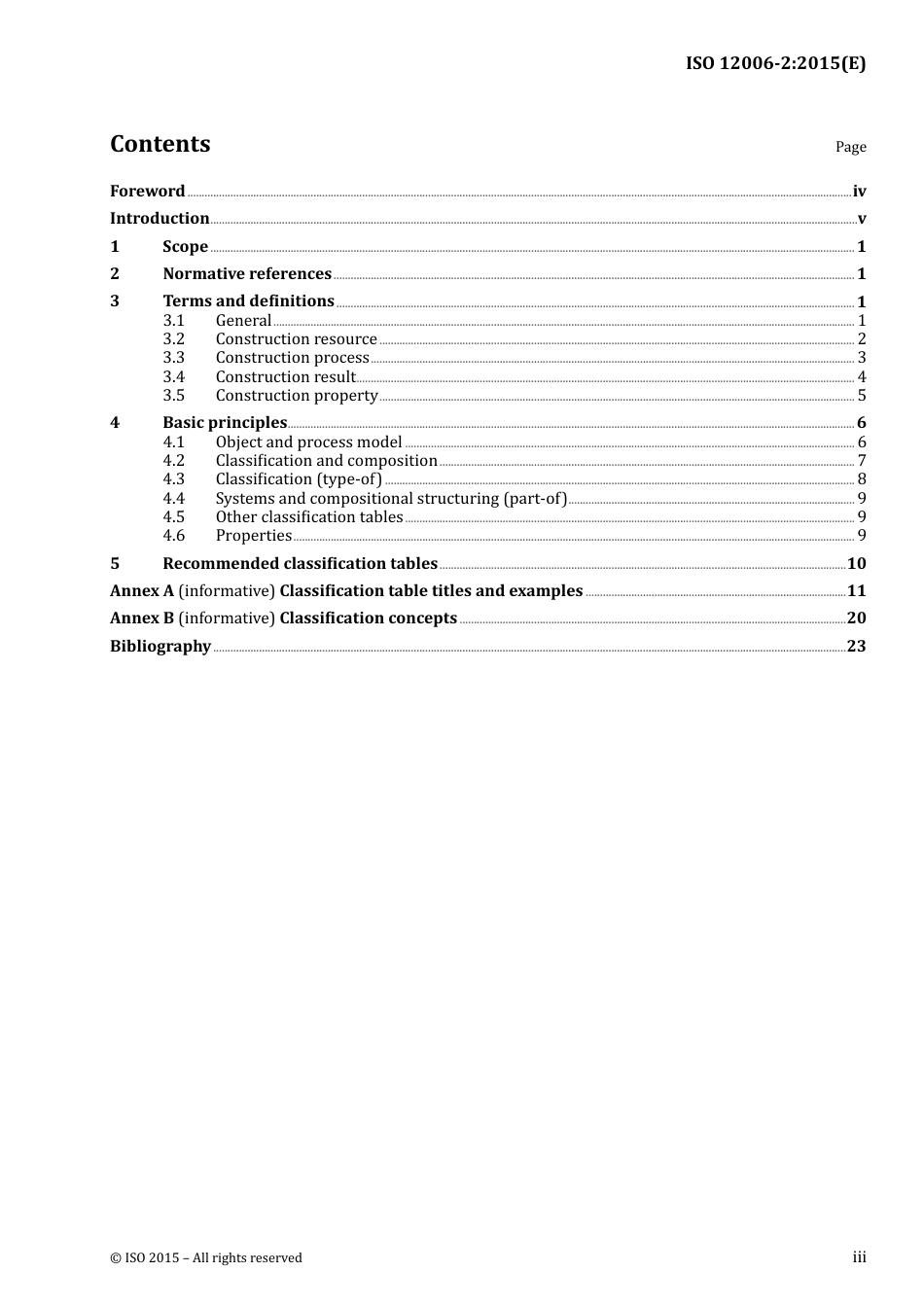 ISO 12006-2-2015.pdf_第3页