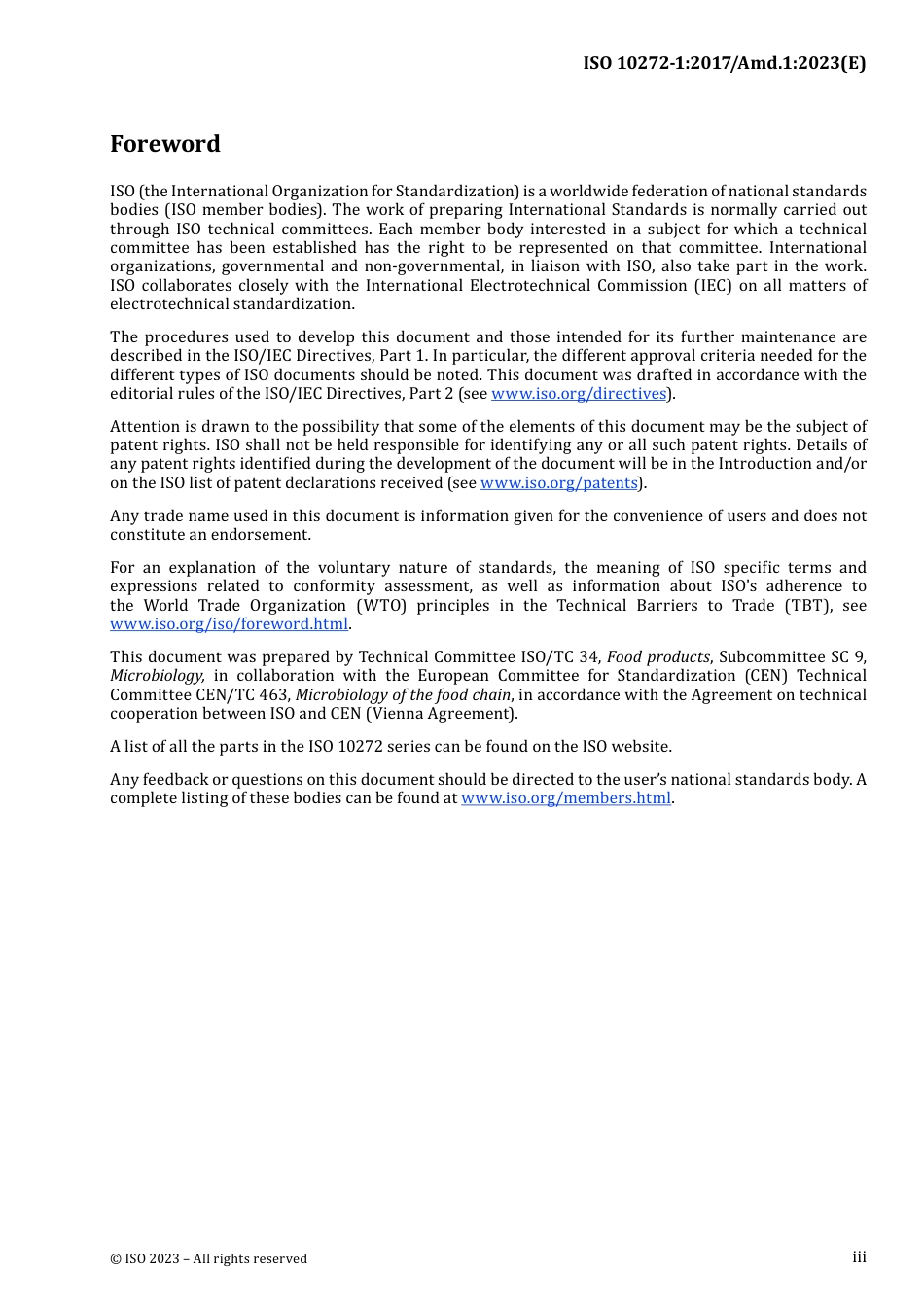 ISO 10272-1-2017 amd1-2023.pdf_第3页