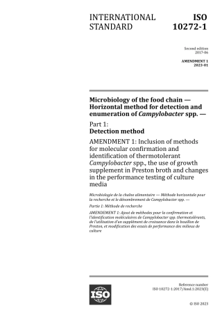 ISO 10272-1-2017 amd1-2023.pdf