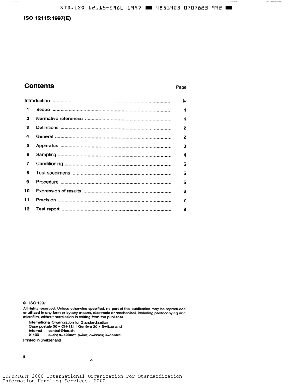 ISO 12115-1997 scan.pdf_第2页