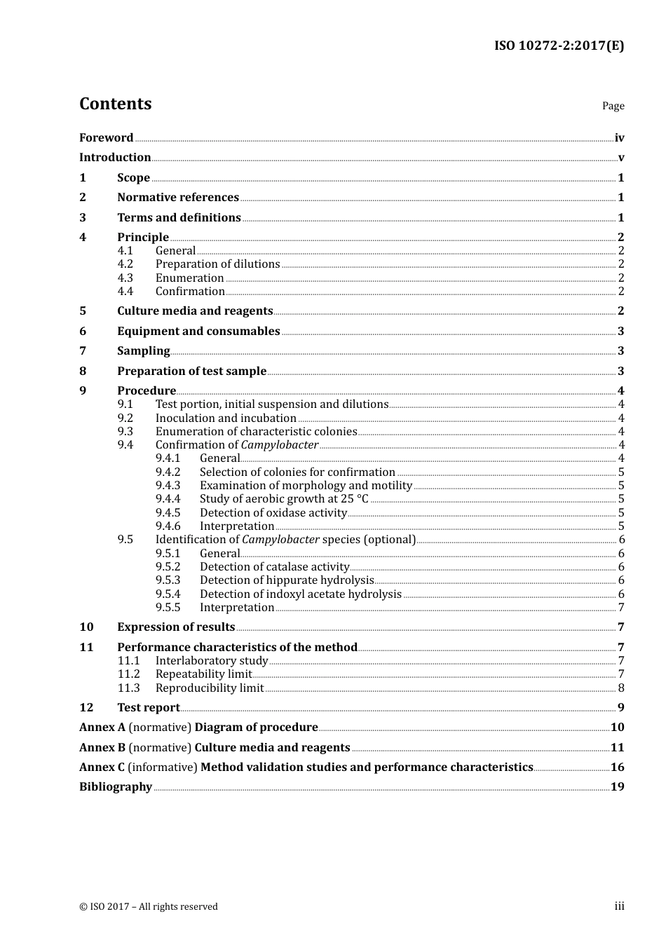 ISO 10272-2-2017.pdf_第3页