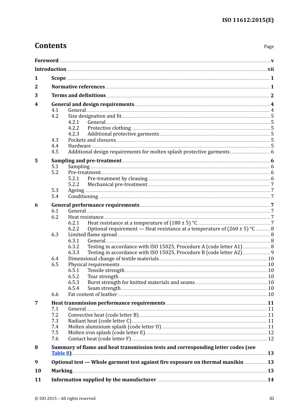 ISO 11612-2015.pdf_第3页
