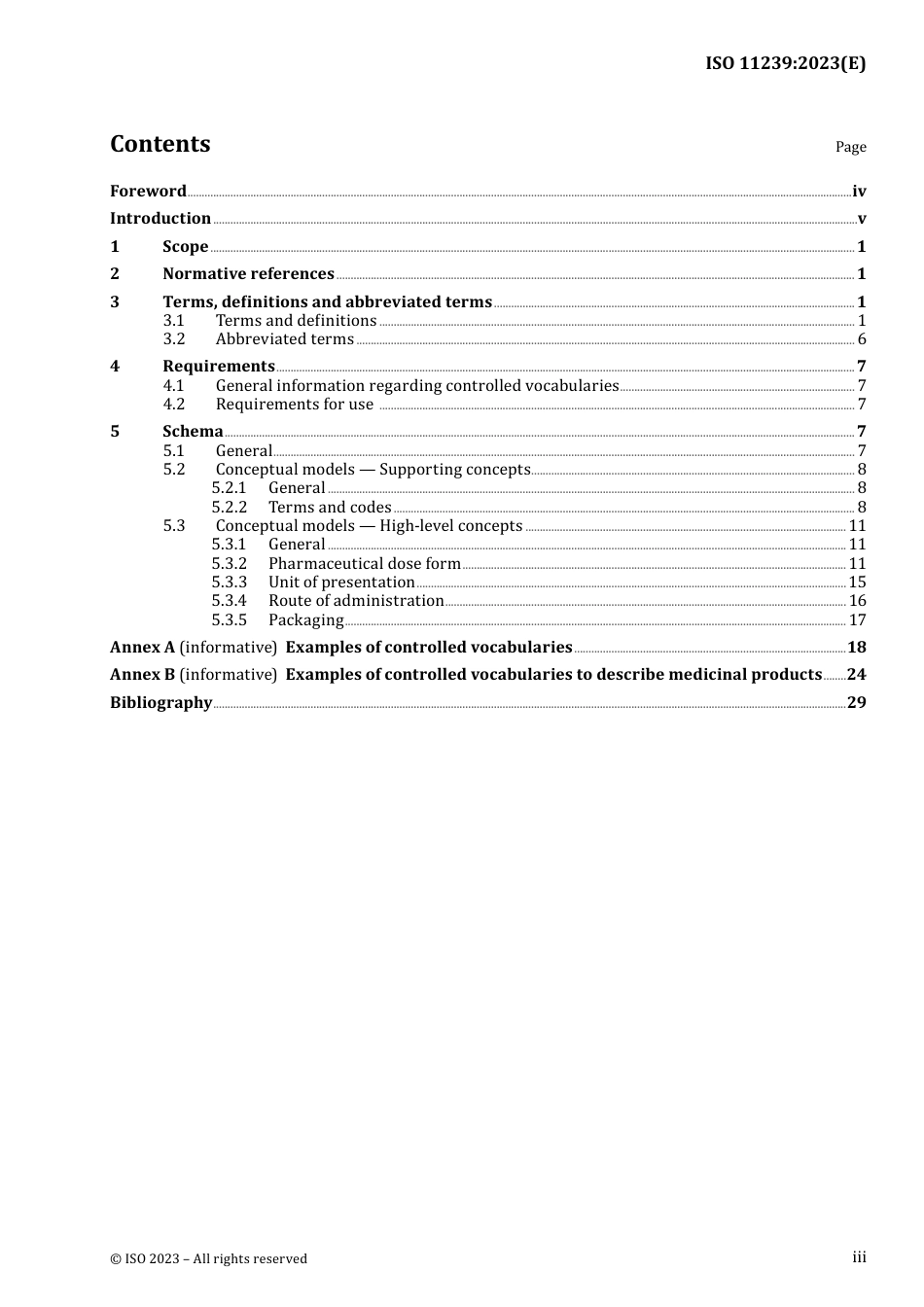 ISO 11239-2023.pdf_第3页