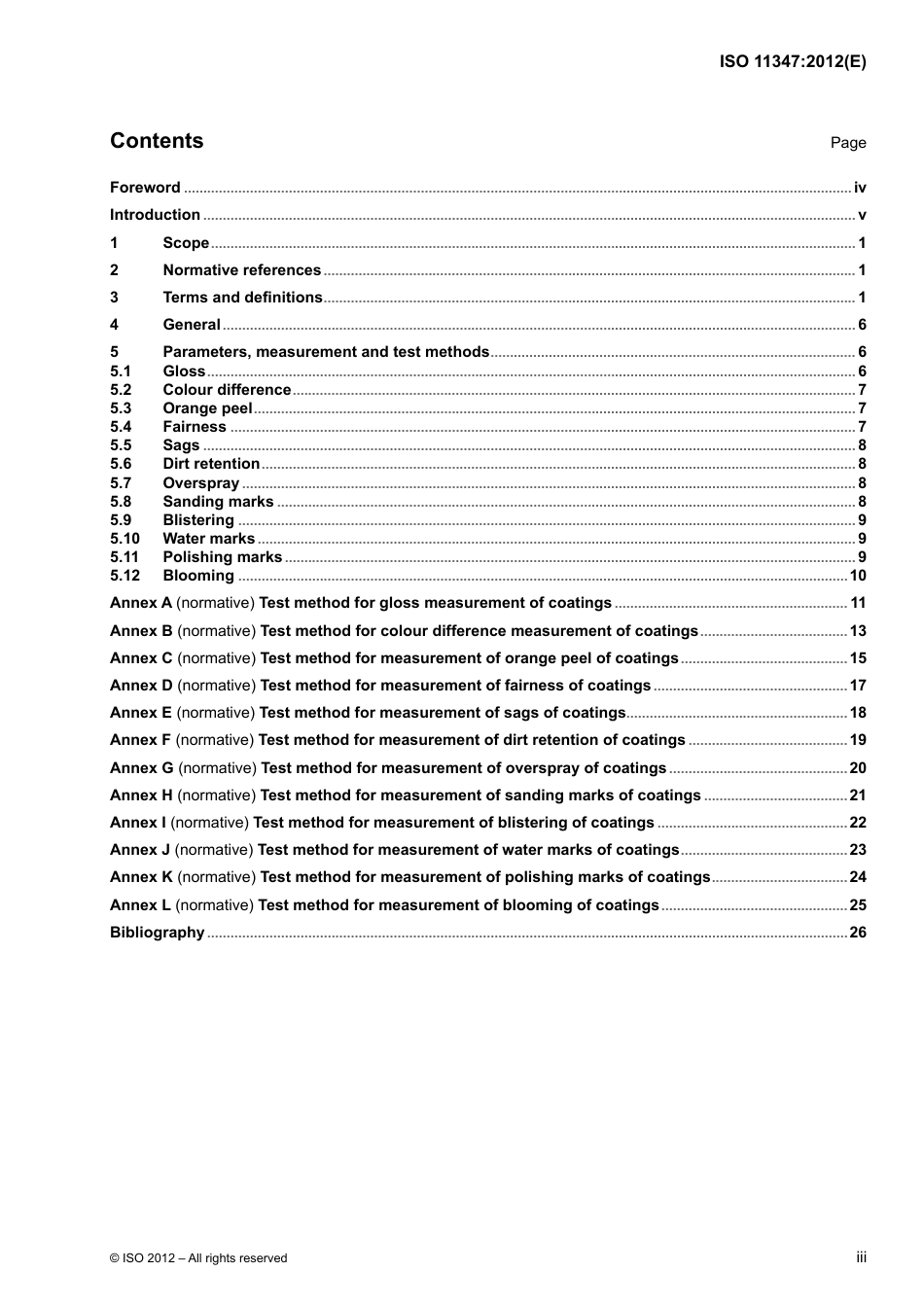 ISO 11347-2012.pdf_第3页