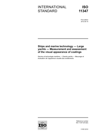 ISO 11347-2012.pdf