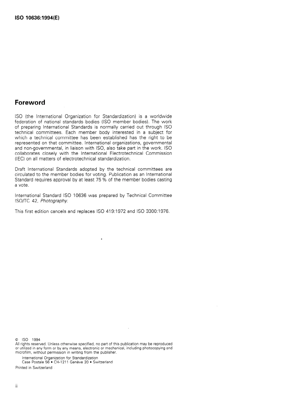 ISO 10636-1994 scan.pdf_第2页