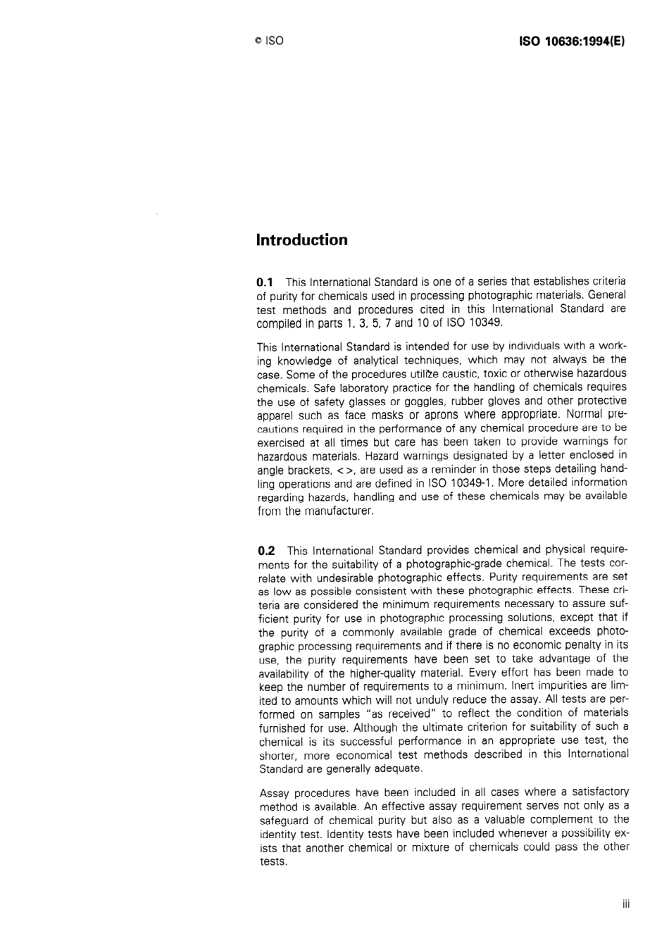 ISO 10636-1994 scan.pdf_第3页