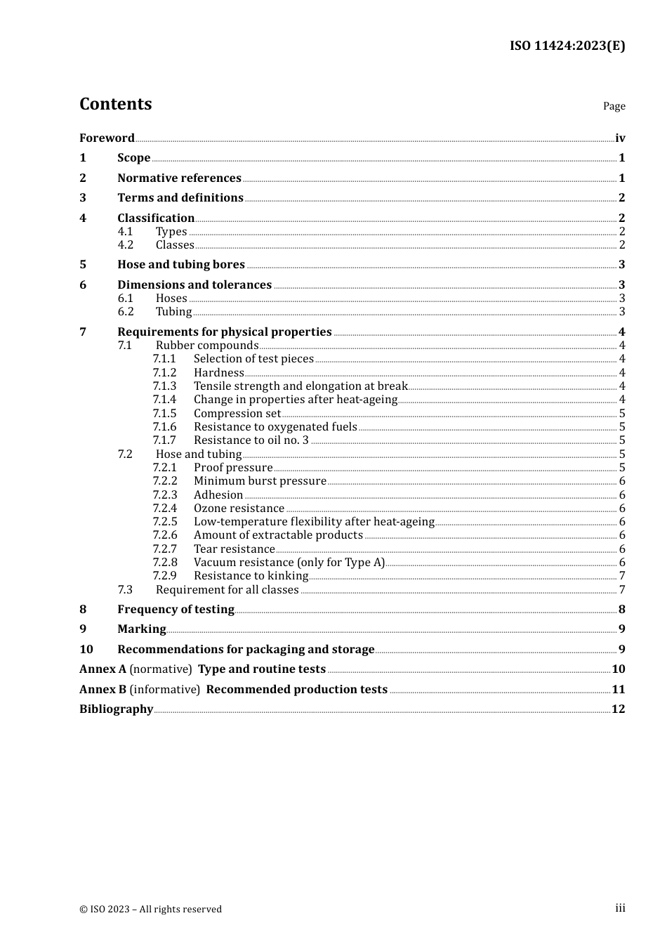 ISO 11424-2023.pdf_第3页