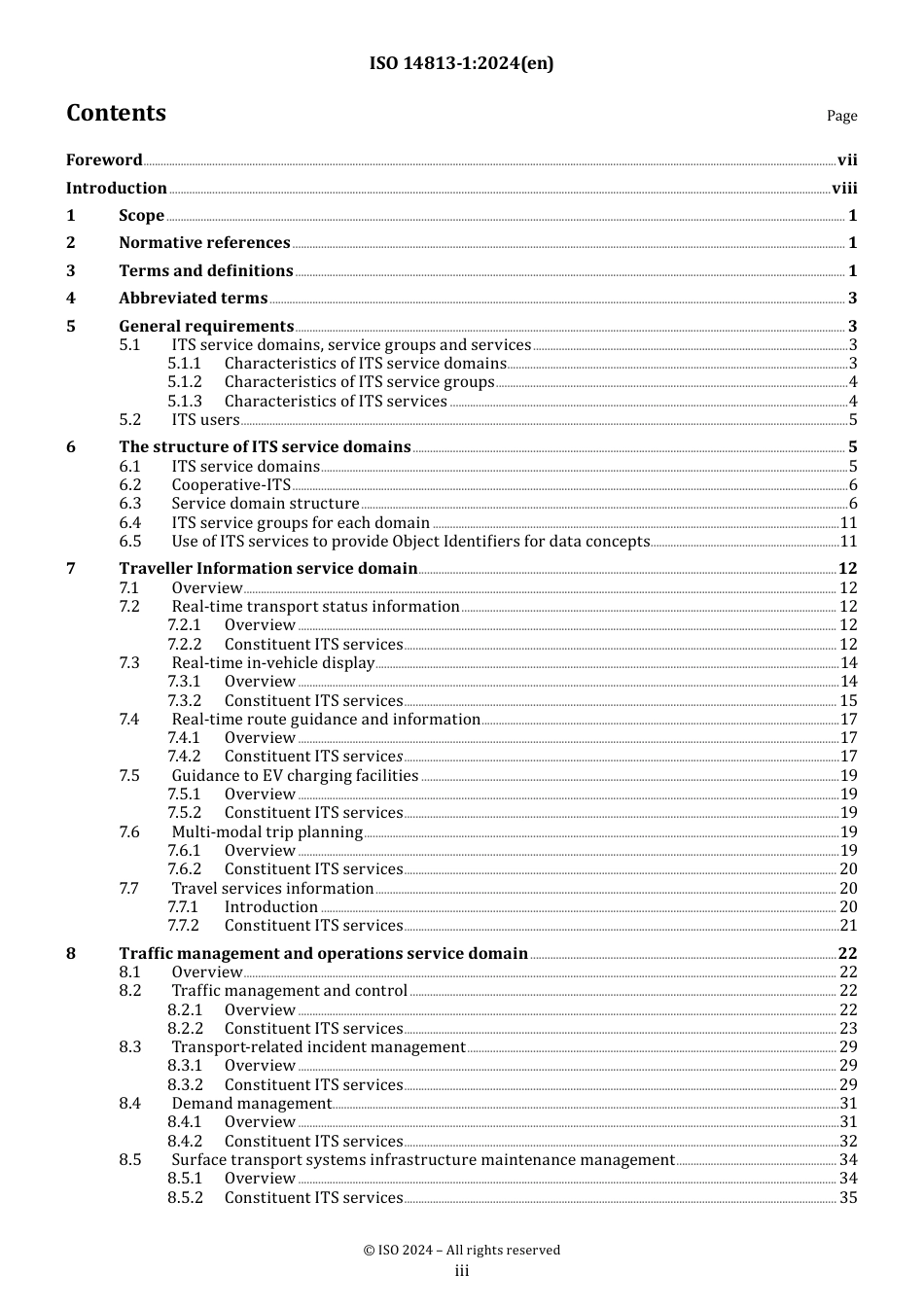 ISO 14813-1-2024.pdf_第3页