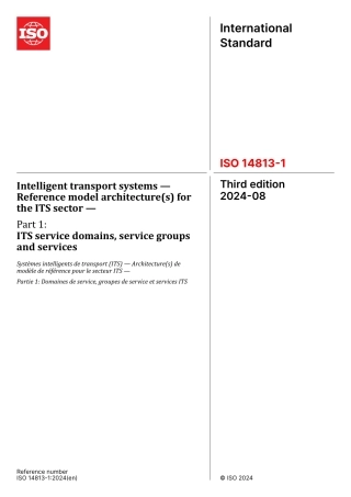 ISO 14813-1-2024.pdf