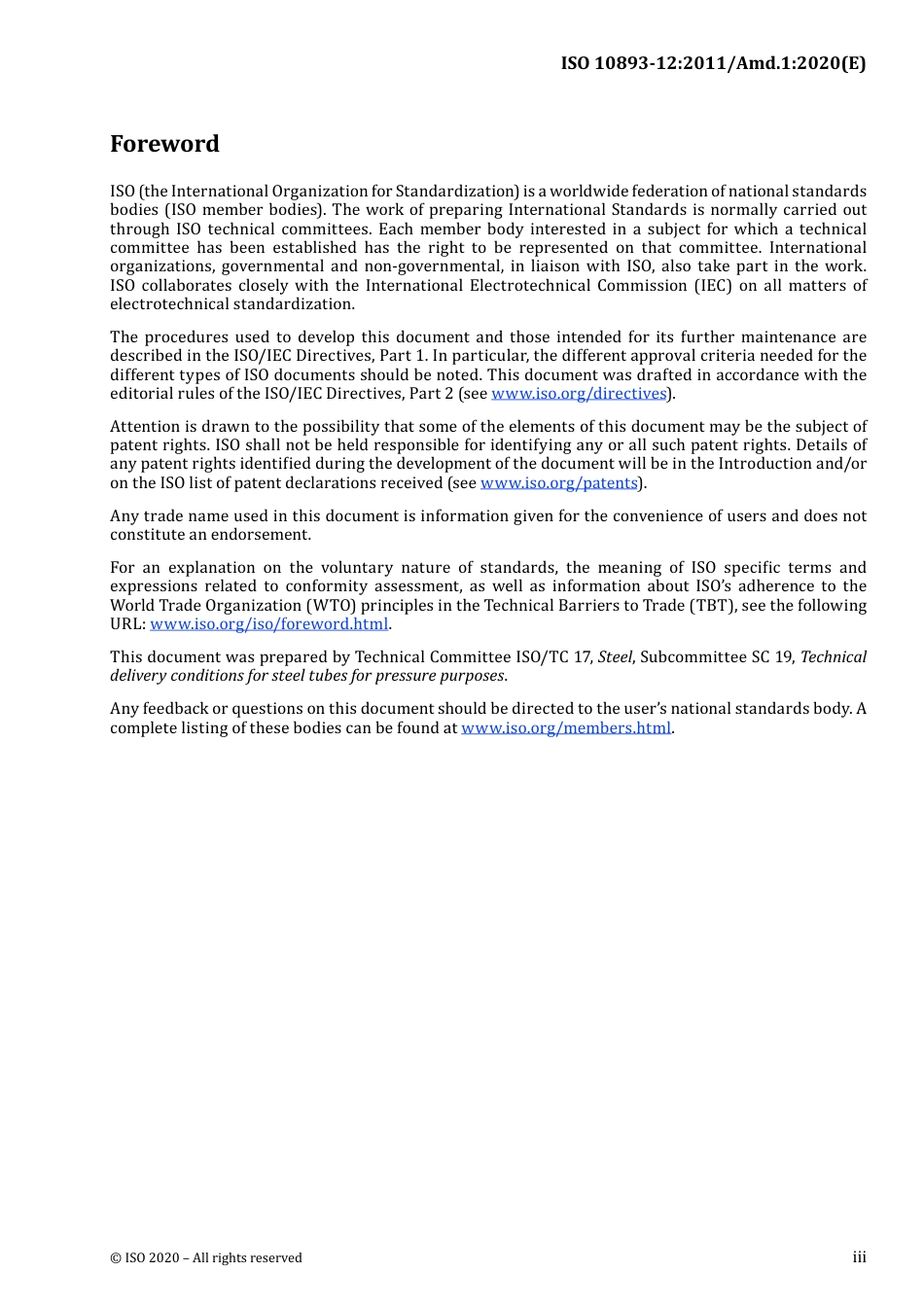 ISO 10893-12-2011 amd1-2020.pdf_第3页