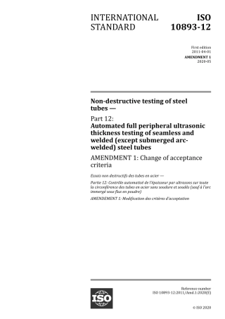 ISO 10893-12-2011 amd1-2020.pdf