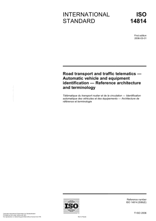 ISO 14814-2006.pdf