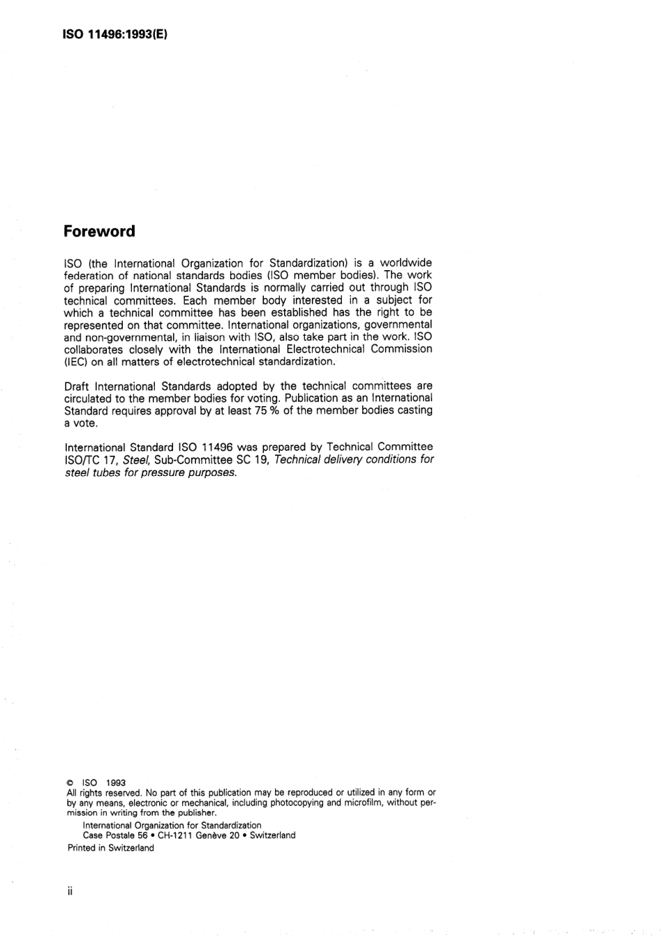 ISO 11496-1993 scan.pdf_第2页