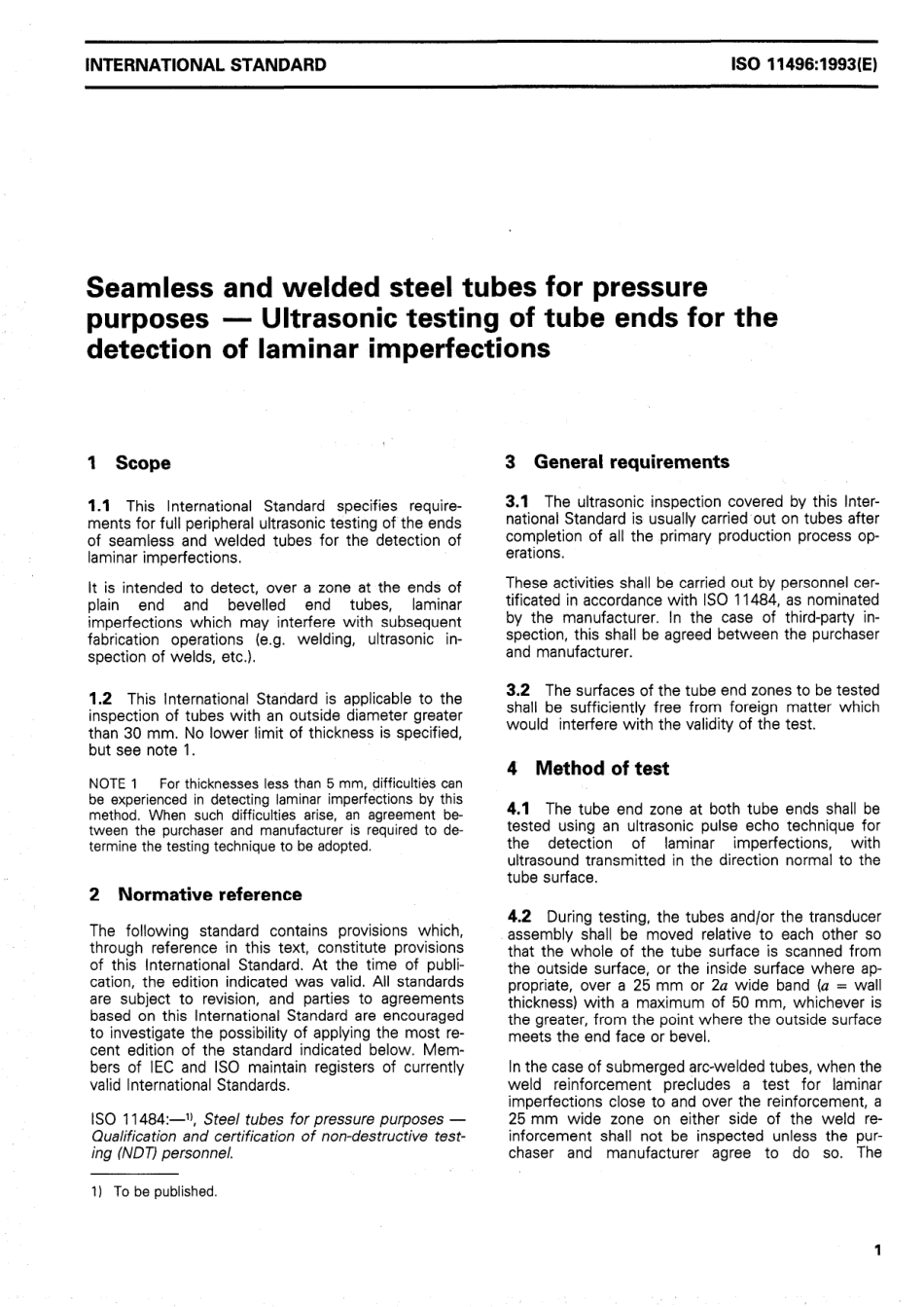 ISO 11496-1993 scan.pdf_第3页