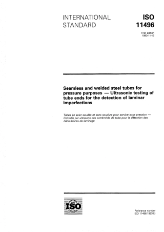 ISO 11496-1993 scan.pdf