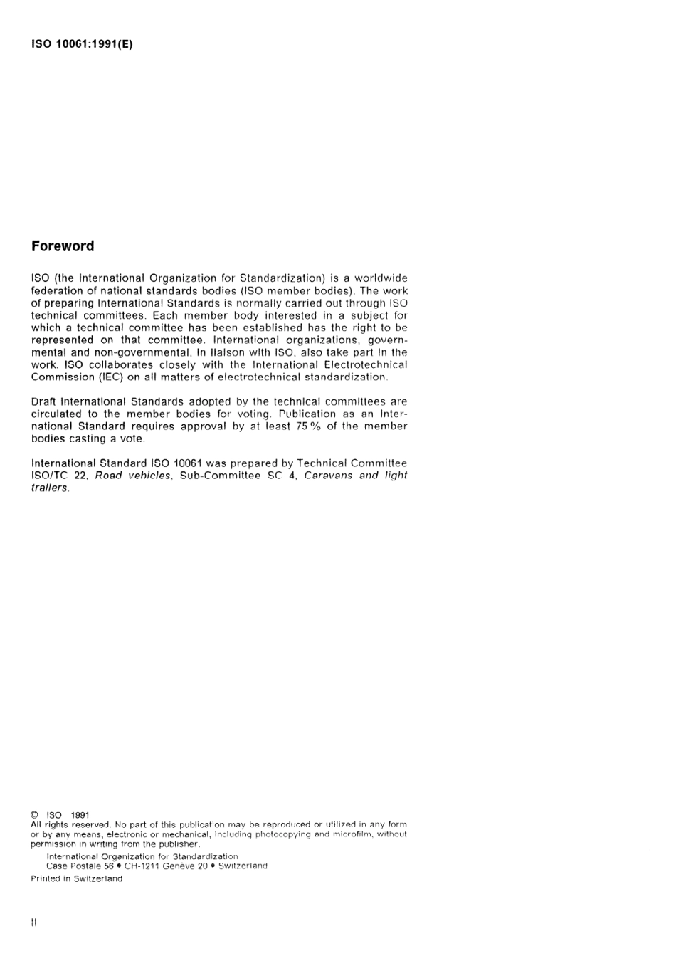 ISO 10061-1991 scan.pdf_第2页