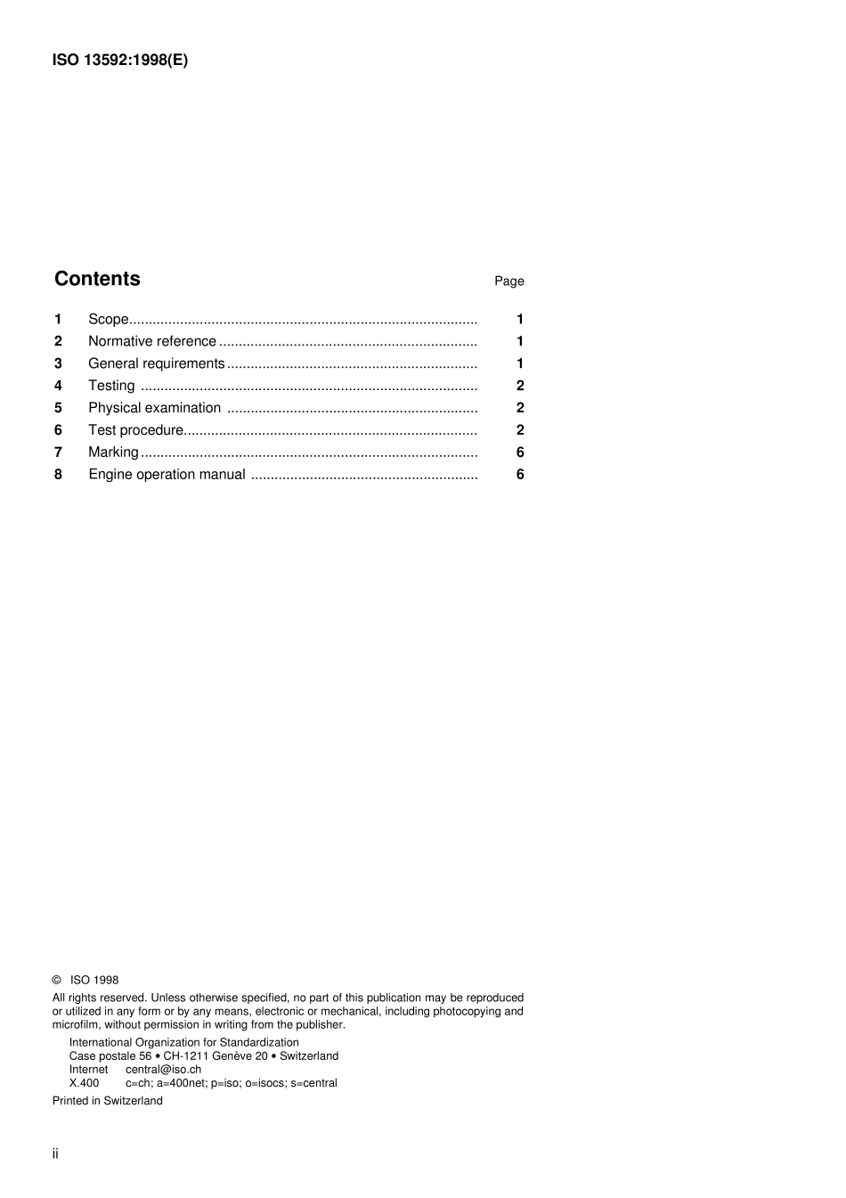 ISO 13592-1998.pdf_第2页