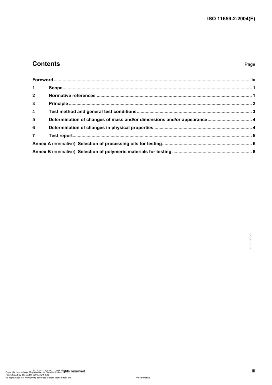 ISO 11659-2-2004.pdf_第3页
