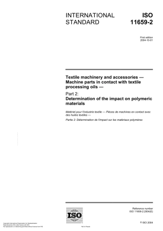 ISO 11659-2-2004.pdf