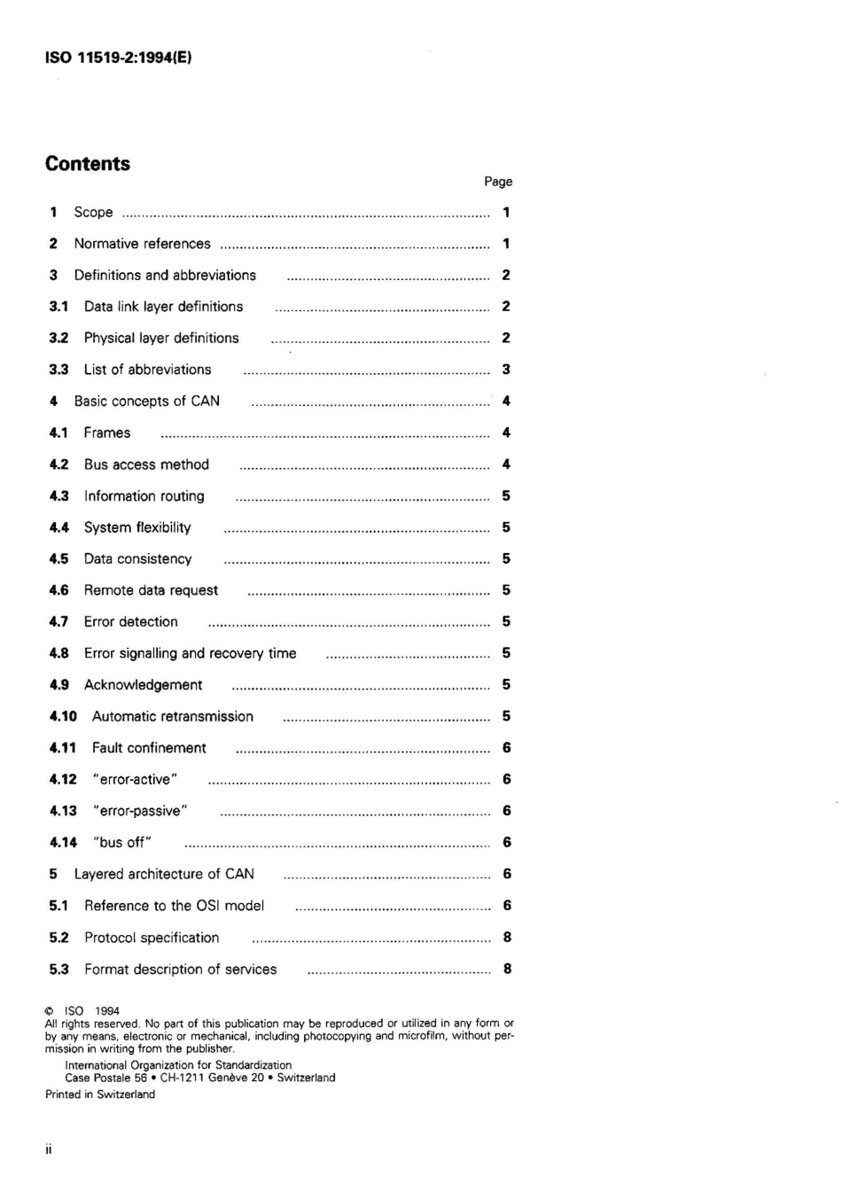 ISO 11519-2-1994 scan.pdf_第2页