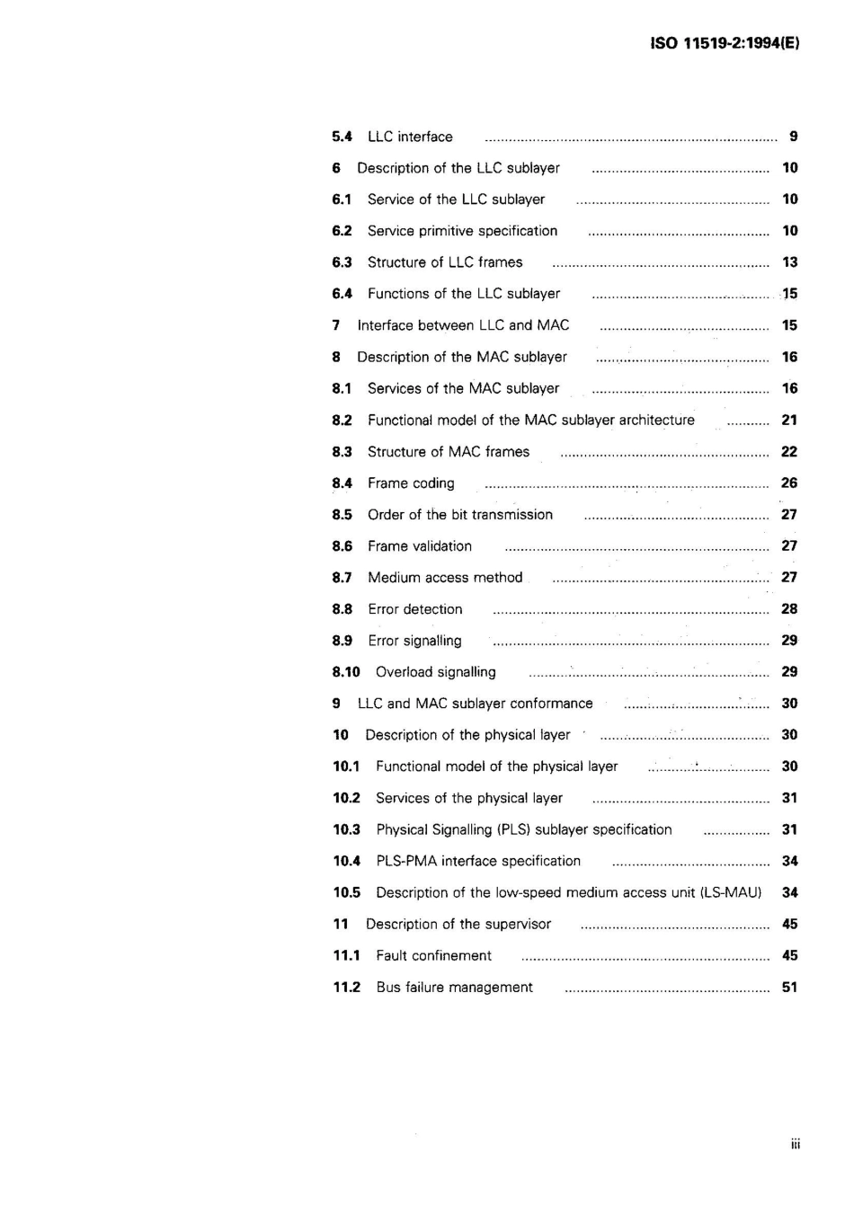 ISO 11519-2-1994 scan.pdf_第3页