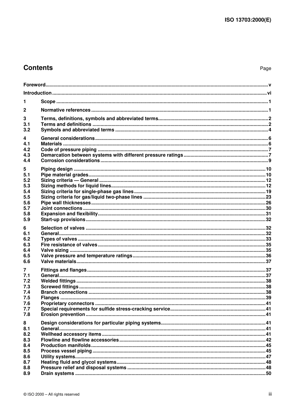 ISO 13703-2000.pdf_第3页
