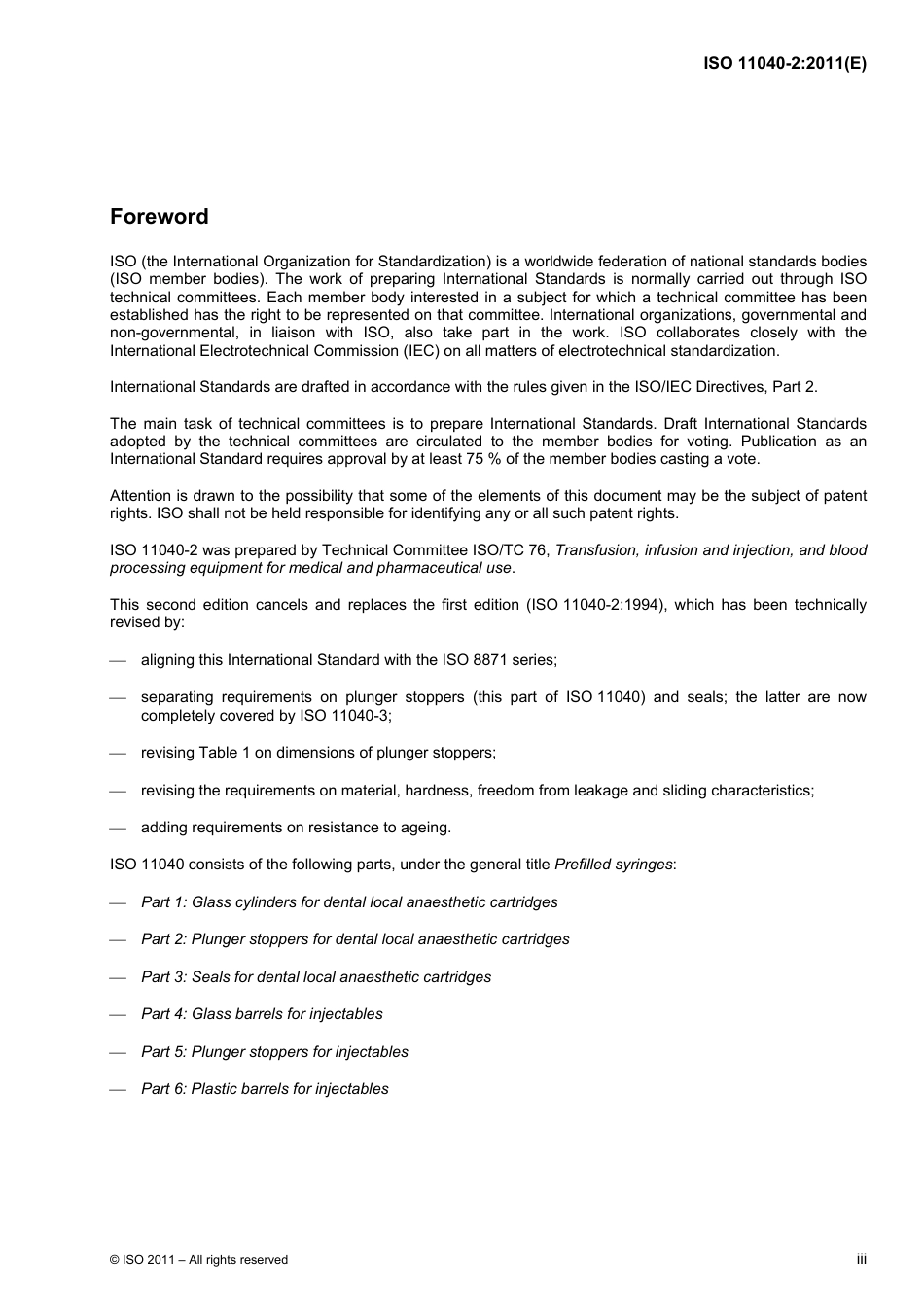 ISO 11040-2-2011.pdf_第3页