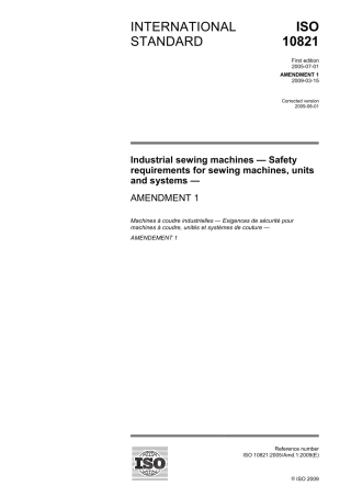 ISO 10821-2005 amd1-2009.pdf